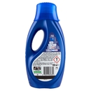 Dash Power Detersivo Liquido Lavatrice, Azione Extra-Igienizzante, 20 Lavaggi 900 ml